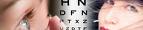Hamport Surgery And Optitians